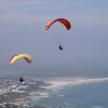 Paragliding – Cape Town