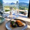 Cape Town: Stellenbosch & Franschhoek Wine Tasting Tour