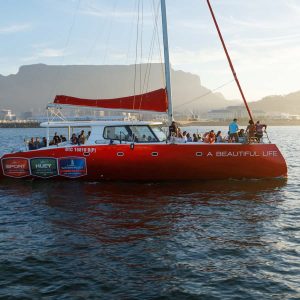 champagne-sunset-cruise