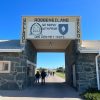 Cape Town: Robben-Island Tour⛴ + Table Mountain + Two Ocean Aquarium