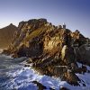 Cape Peninsula Full Day