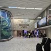 Airport Transfers
