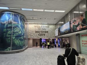 Cape-Town-International-Airport-1024×768 Airport Transfers
