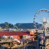 Cape Peninsula Full Day