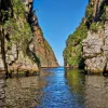 Garden Route Tour