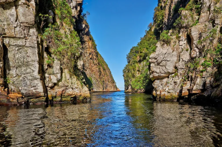 garden-route-tour