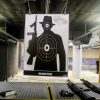 Cape Town’s Top Rated Indoor Shooting Range