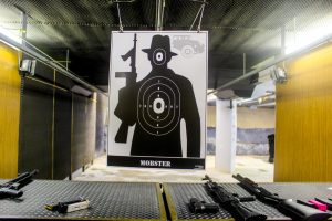 cape-towns-top-rated-indoor-shooting-range