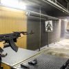 Cape Town’s Top Rated Indoor Shooting Range