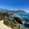 Garden Route Tour