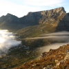 Cape Town: Robben-Island Tour⛴ + Table Mountain + Two Ocean Aquarium