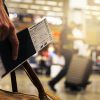 Airport Transfers
