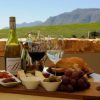 Cape Town: Stellenbosch & Franschhoek Wine Tasting Tour