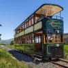 Cape Town: Stellenbosch & Franschhoek Wine Tasting Tour
