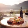 Cape Town: Stellenbosch & Franschhoek Wine Tasting Tour