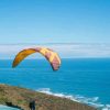 Paragliding – Cape Town