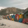 Cape Peninsula Full Day