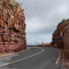 Cape Peninsula Full Day