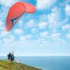 Paragliding – Cape Town