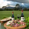 Cape Town: Stellenbosch & Franschhoek Wine Tasting Tour